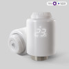 Умный терморегулятор отопления 76265/00 фото 22 &mdash; Multielectrika