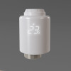 Умный терморегулятор отопления 76265/00 фото 13 &mdash; Multielectrika