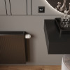 Умный терморегулятор отопления 76265/00 фото 16 &mdash; Multielectrika