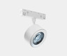 SY-LINK-FTS-WH-10-NW, светильник-спот широкий, белый, 10Вт, 48В, 4000К
