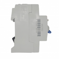 УЗО ABB F202 A-63/0,1 тип A 63A 100mA 2CSF202101R2630 &mdash; Multielectrika