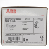 УЗО ABB F202 A-63/0,1 тип A 63A 100mA 2CSF202101R2630 фото 6 — Multielectrika
