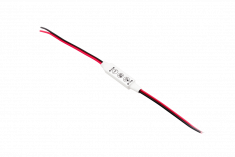 Контроллер для ленты SWG M-DIM-6А &mdash; Multielectrika