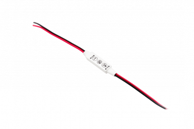 Контроллер для ленты SWG M-DIM-6А — Multielectrika