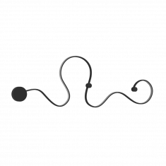 Светильник DesignLed ANCH LINE A 002036 &mdash; Multielectrika