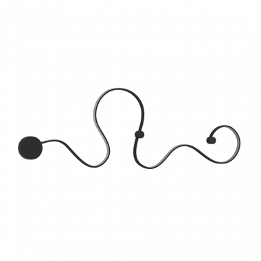 Светильник DesignLed ANCH LINE A 002036 — Multielectrika