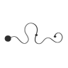 Светильник DesignLed ANCH LINE A 002036