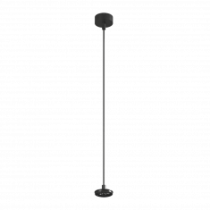 Крепление SWG PRO VILLY M6 &mdash; Multielectrika