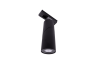 Трековый светильник DesignLed LDT 3000К 002441