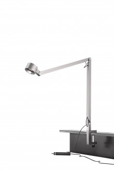 Светильник DesignLed JY T-049 007542 &mdash; Multielectrika