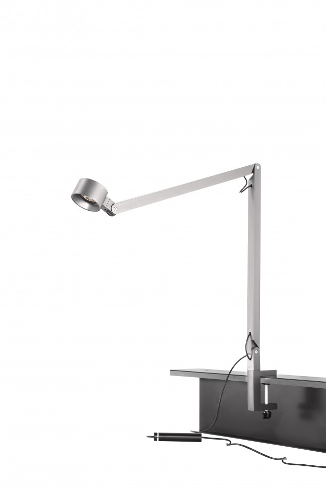 Светильник DesignLed JY T-049 007542 фото 1 — Multielectrika