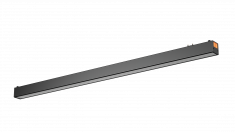 Светильник трековый SWG Pro SLIM 022078 &mdash; Multielectrika