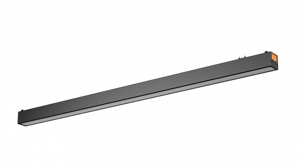 Светильник трековый SWG Pro SLIM 022078 фото 1 — Multielectrika