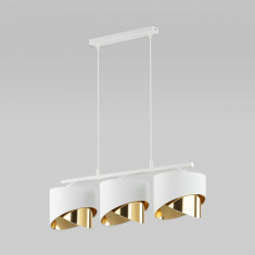 Подвесной светильник 4821 Grant White &mdash; Multielectrika