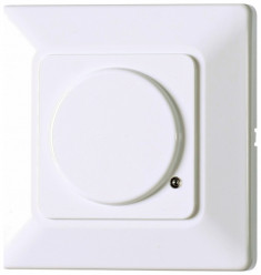 Датчик движения DRM-07 &mdash; Multielectrika