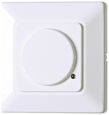 Датчик движения DRM-07 — Multielectrika