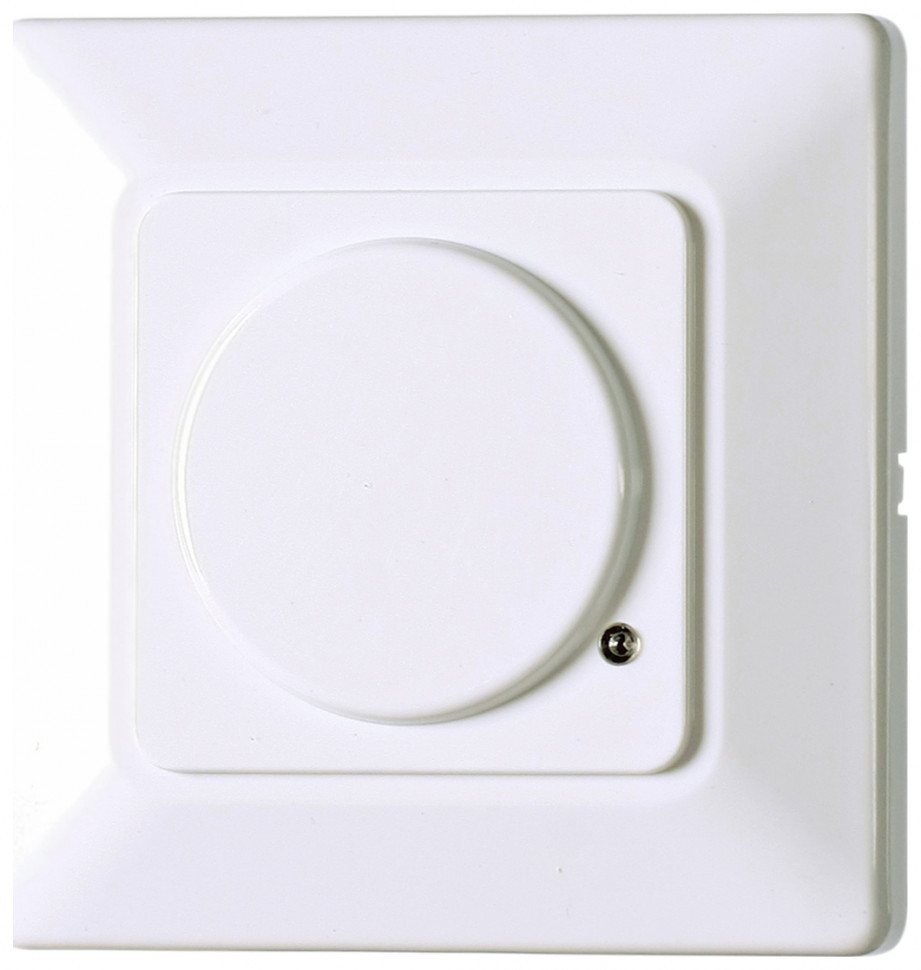 Датчик движения DRM-07 фото 1 — Multielectrika