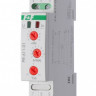 Реле тока для систем автоматики PR-611-01