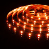Светодиодная лента 12 В 7,2 Вт 30 Led/м 5050 IP20, мультиколор, 5 м Лента светодиодная 12V 7,2W 30Led 5050 IP20 RGB, 5м фото 27 — Multielectrika