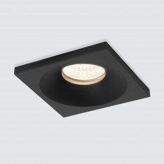 Встраиваемый точечный светильник 15271/LED &mdash; Multielectrika
