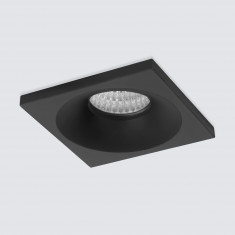 Встраиваемый точечный светильник 15271/LED &mdash; Multielectrika