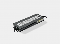 MINI Al Блок питания TPW, 100 W Влагозащитный, 12 V, MTPW-100-12 &mdash; Multielectrika