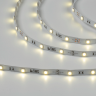 Лента светодиодная 7,2 Вт/м SMD5050, 12В, IP20, Нейтральный, 3М