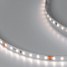 Лента светодиодная DSG 2835 DW 98L-V24-IP33, 4000 K, 490 LED, 10W/m, LUX