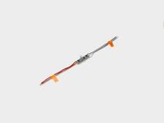 SR-2901S, Мини диммер 1-3А, сенсор для профиля &mdash; Multielectrika