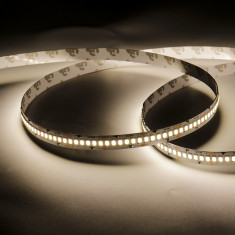 Лента светодиодная 20Вт/м SMD2835, 24В, IP20, Нейтральный белый, 4000К, 3М, 3 года гарантия &mdash; Multielectrika