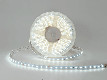 Лента светодиодная DSG 5050 W 60L-V24-IP65, 6000 K, 300 LED, 14.4W/m, LUX &mdash; Multielectrika