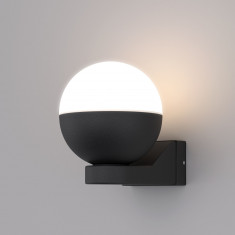 Настенный светильник MRL 1028 &mdash; Multielectrika