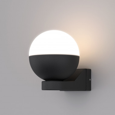 Настенный светильник MRL 1028 &mdash; Multielectrika