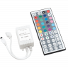 Контроллер для ленты SWG IR-RGB-44-6A
