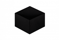 Светильник настенный DesignLed GW PALMIRA 003286 &mdash; Multielectrika