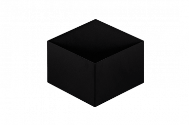 Светильник настенный DesignLed GW PALMIRA 003286 — Multielectrika