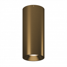 Светильник SWG PRO VILLY 3000К 004721 &mdash; Multielectrika