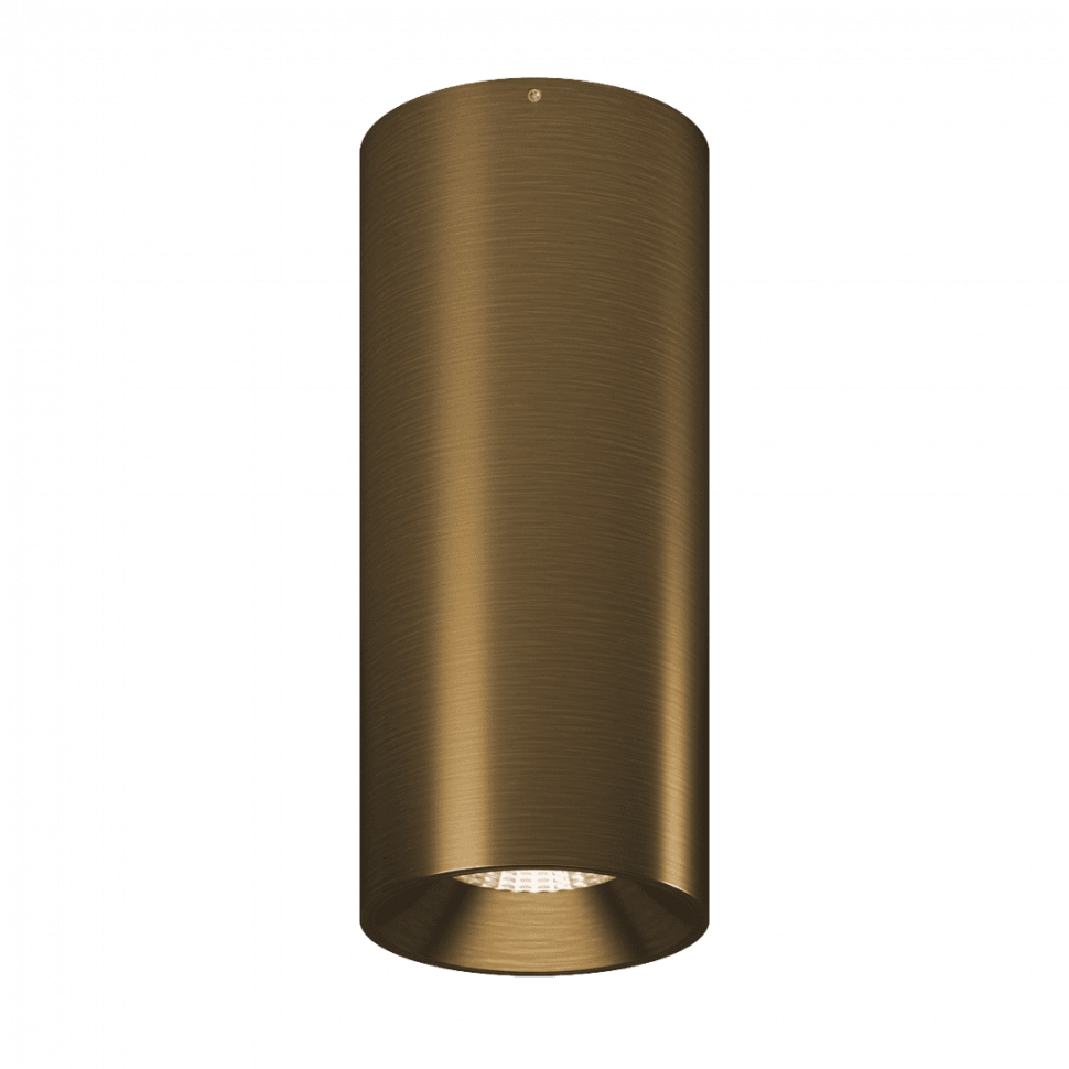 Светильник SWG PRO VILLY 3000К 004721 фото 1 — Multielectrika