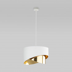 Подвесной светильник 4820 Grant White &mdash; Multielectrika