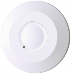 Датчик движения DRM-08 &mdash; Multielectrika