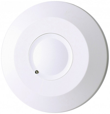 Датчик движения DRM-08 — Multielectrika