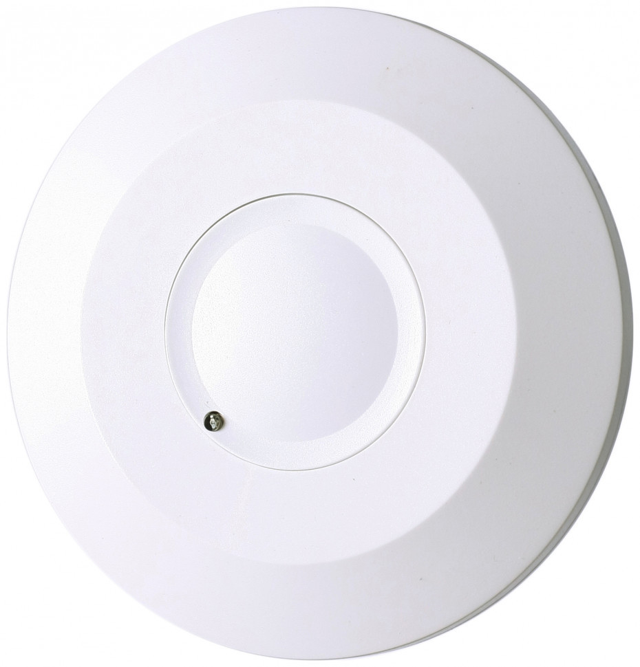 Датчик движения DRM-08 фото 1 — Multielectrika