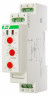 Реле тока для систем автоматики PR-611-02