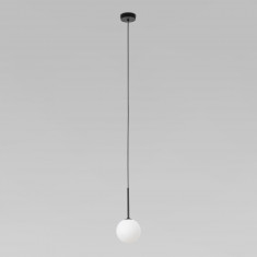 Подвесной светильник со стеклянным плафоном 4502 Martin &mdash; Multielectrika