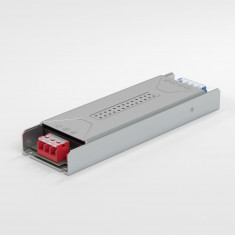 Блок питания 300W 24V IP20 95064/00 &mdash; Multielectrika