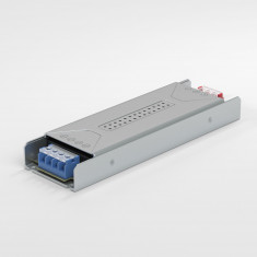 Блок питания 300W 24V IP20 95064/00 &mdash; Multielectrika