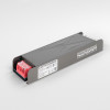 Блок питания 300W 24V IP20 95064/00 фото 5 &mdash; Multielectrika