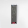 Блок питания 300W 24V IP20 95064/00 фото 6 &mdash; Multielectrika