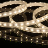 Светодиодная лента  220 В 14,4 Вт/м 120 Led/м 2835 IP65, дневной белый 4200K, 50 м Лента светодиодная 220V 14,4W 120Led 2835 IP65 дневной белый, 50 м фото 9 — Multielectrika