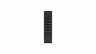 Пульт EasyDim , R-Z4